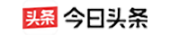 今日頭條