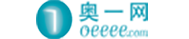 奧一網(wǎng)
