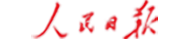人民網(wǎng)