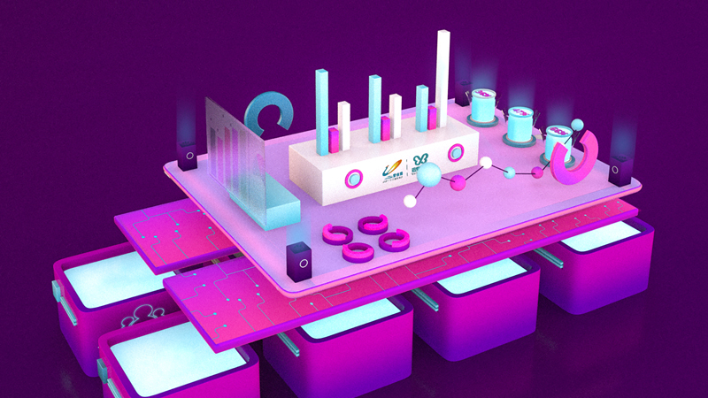 堅定不移發(fā)展數(shù)字經濟，讓數(shù)字經濟成果惠及教育