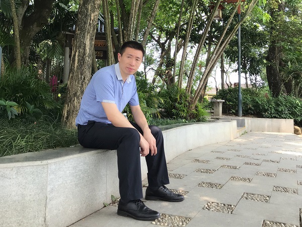 1628846111822552.jpg 1.jpg