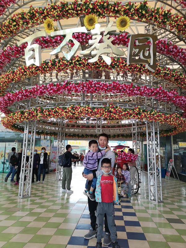 1628846185517903.jpg 2.jpg