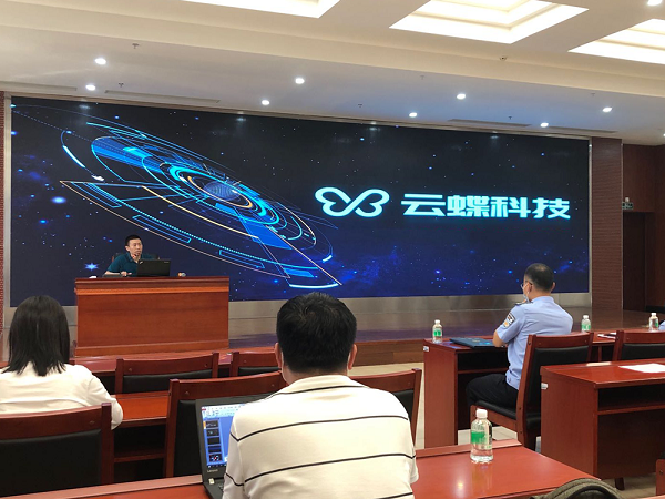 1628846204420534.png 4.png