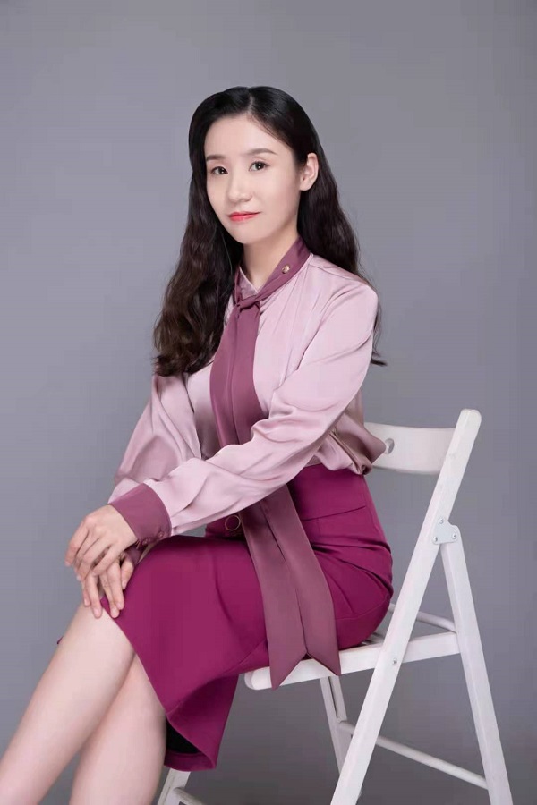 1623930553497759.jpg 1.jpg