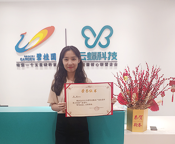 1628846362100057.jpg 4.jpg