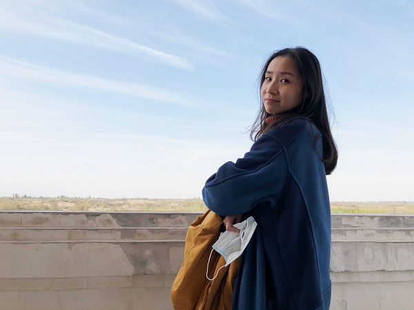 1623930675988308.jpg 5.jpg