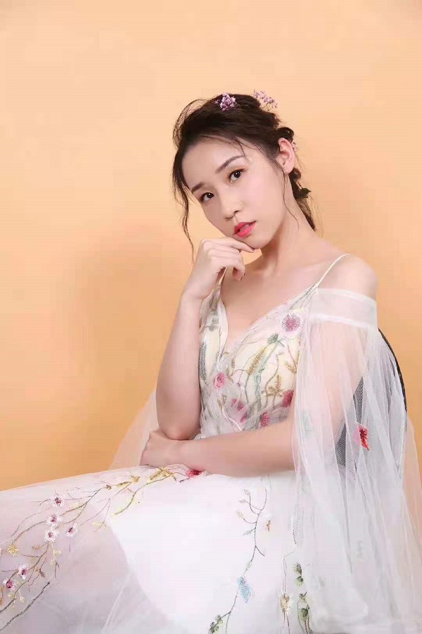 1623930682598576.jpg 6.jpg