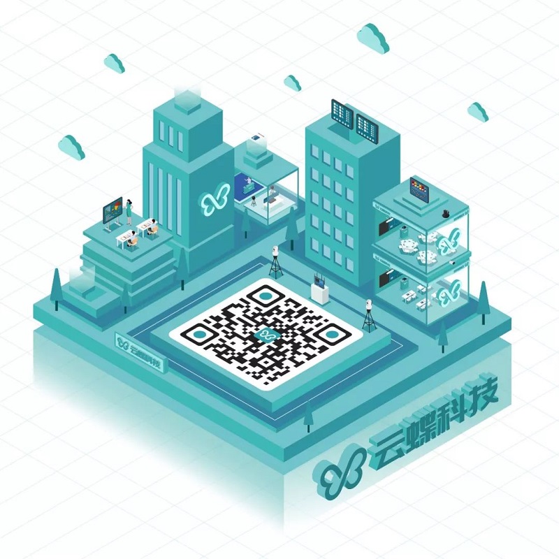 1621235871109873.jpg 公眾號底圖.jpg