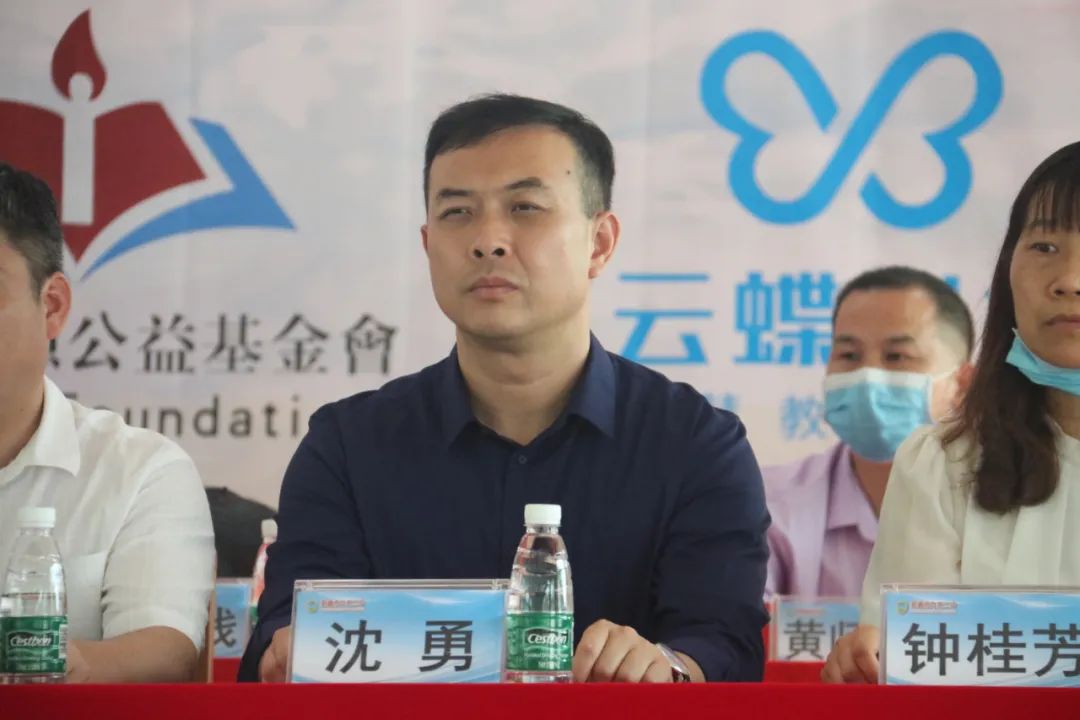 1593059853280713.jpg 2.jpg