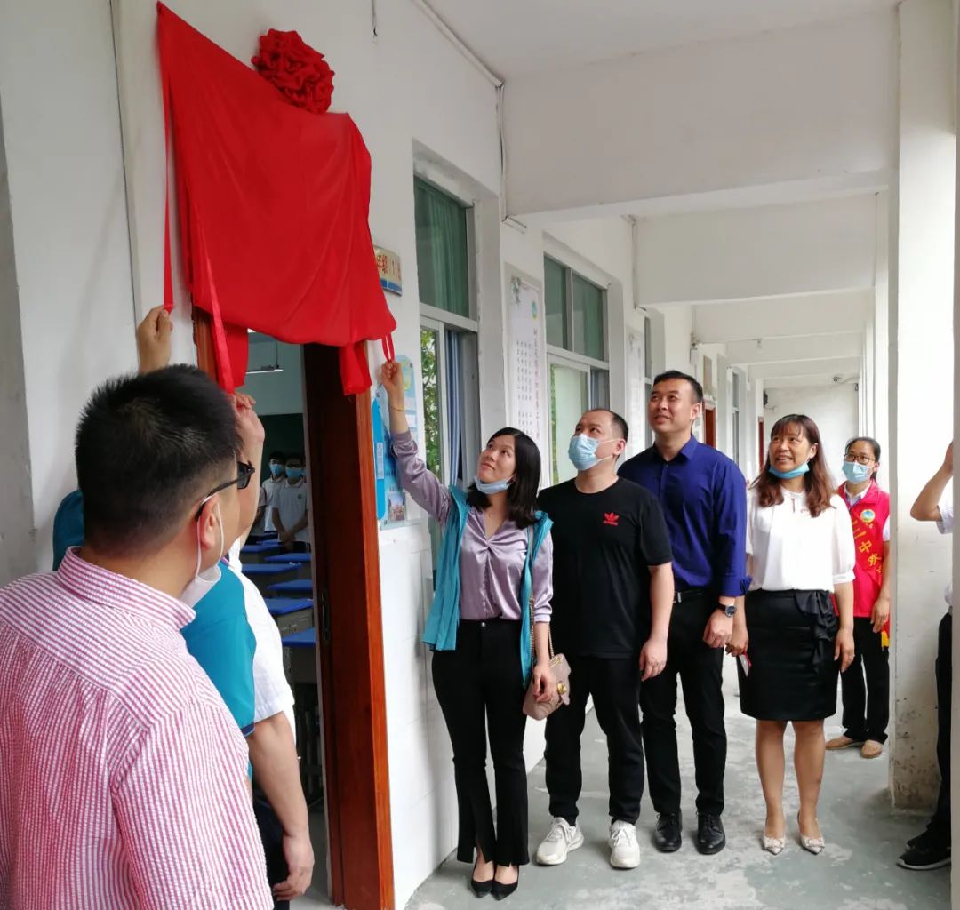 1593059937405050.jpg 6.jpg