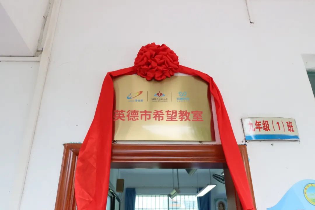 1593059964793264.jpg 7.jpg