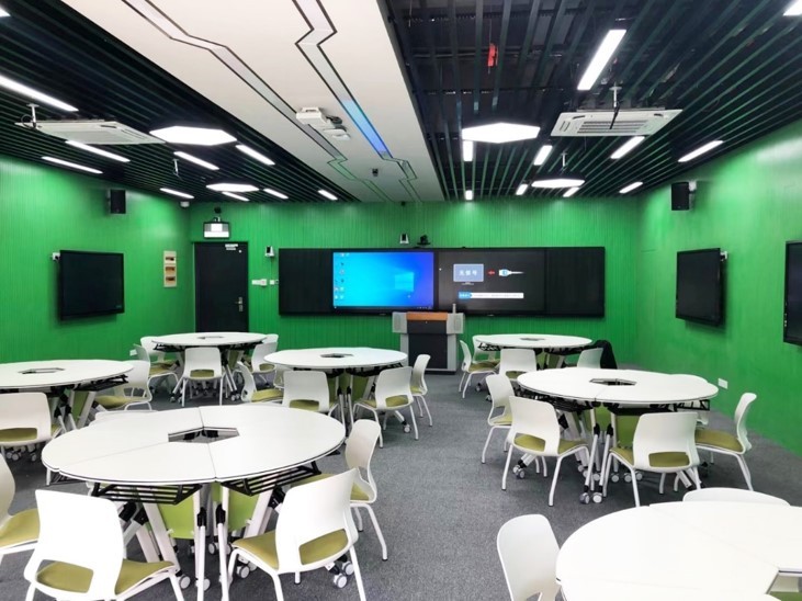 蘇州農(nóng)業(yè)職業(yè)技術(shù)學(xué)院