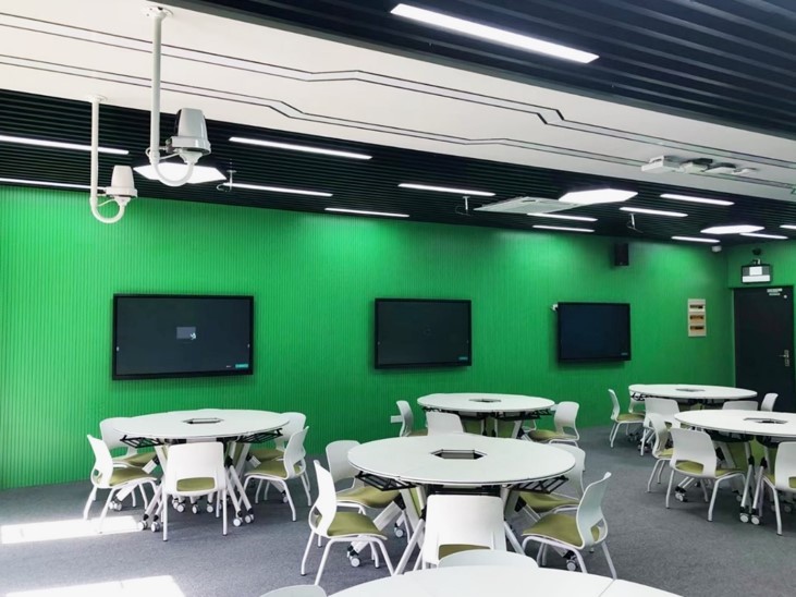 蘇州農(nóng)業(yè)職業(yè)技術(shù)學(xué)院