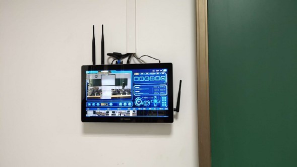 湖南大學(xué)研究生院