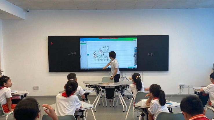 云小蝶說 | 教育大數(shù)據(jù)采集有哪些方式（三）