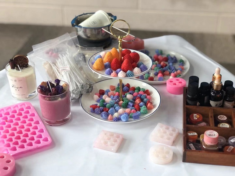 1615199926573507.jpg 2.jpg