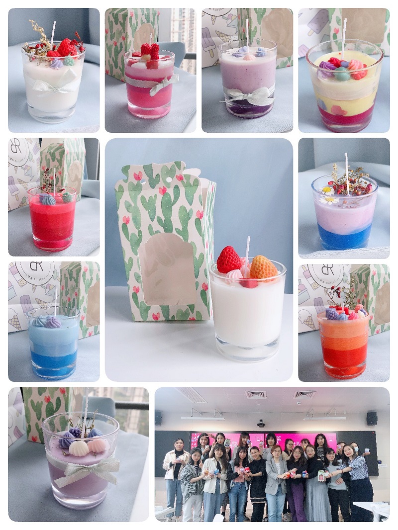 1615199940748818.jpg 3.jpg