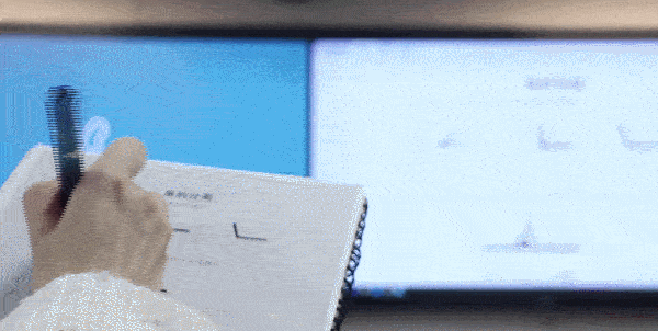 1611134074779960.gif 5壓縮.gif