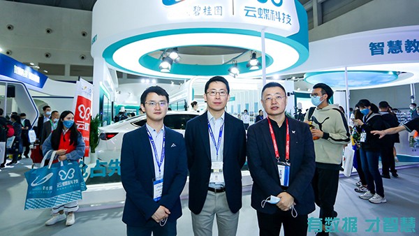 碧桂園核心聯(lián)盟企業(yè)共創(chuàng)協(xié)同發(fā)展新局面