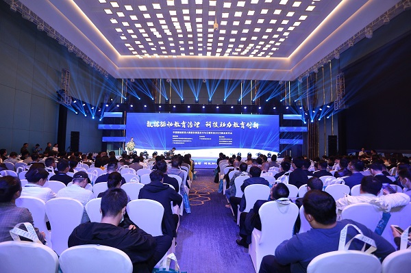 1604295507613023.jpg 1全景.JPG