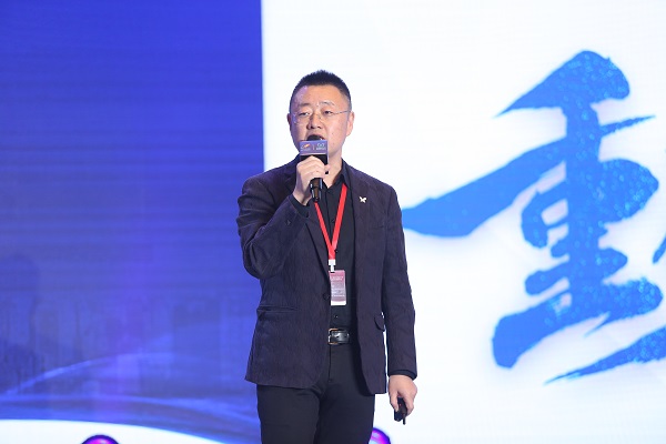 1604295521919247.jpg 3田總演講.JPG