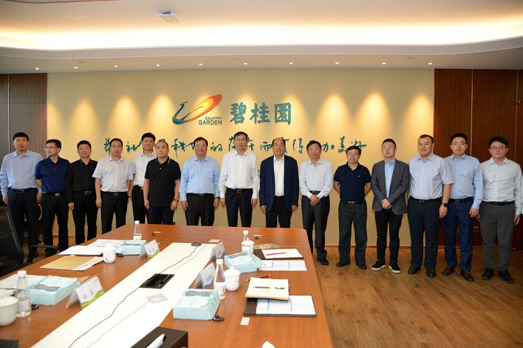 1603103916788973.jpg 1.jpg