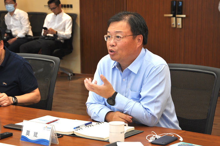 1603104043476239.png 4.png