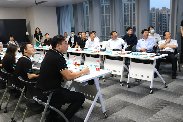 1603104054362600.png 5.png