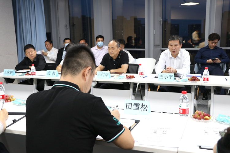 1603104064423956.png 6.png