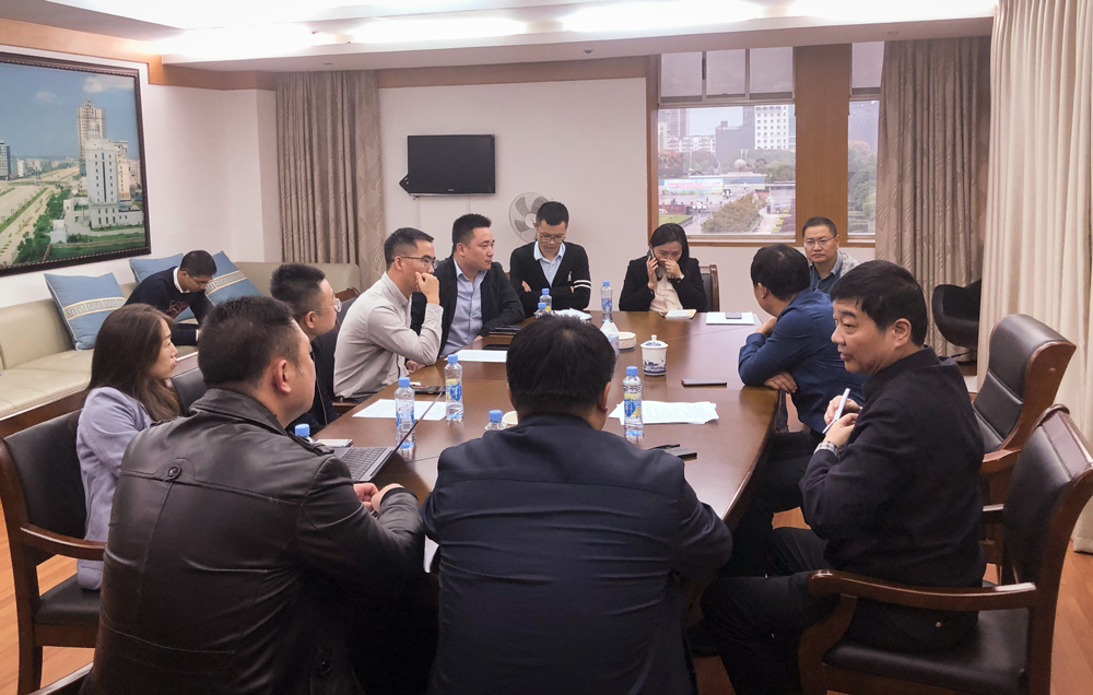 1601207824695591.png 豐城2.png