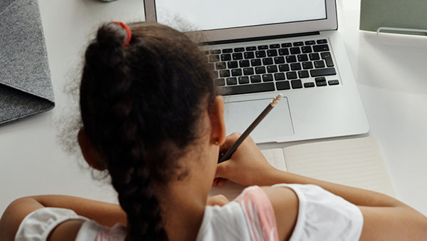 教育“新基建”，云蝶能做什么