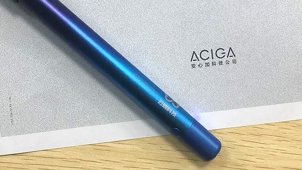 云蝶科技助力碧桂園核心聯(lián)盟企業(yè)創(chuàng)新精益研發(fā)課程