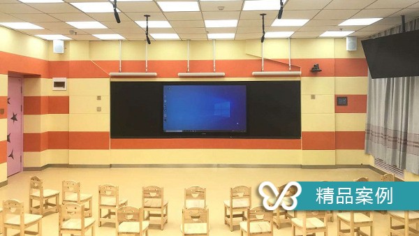 推進(jìn)教育信息化2.0，與懂行的TA一起