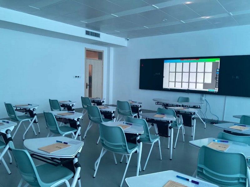 1593741519636123.jpg 02.jpg