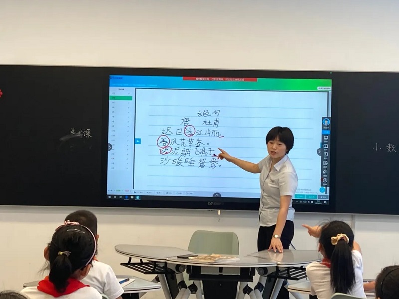 1593741489312811.jpg 06.jpg