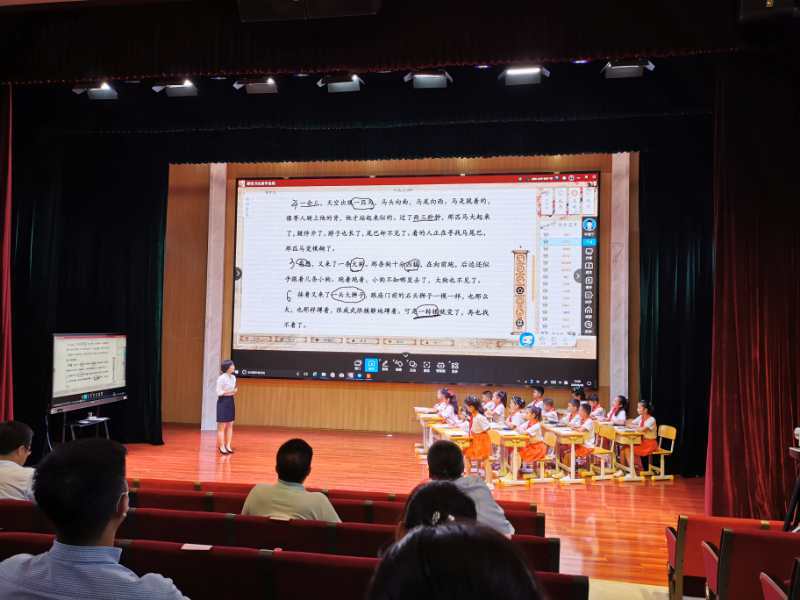 1593741060663185.jpg 08.jpg