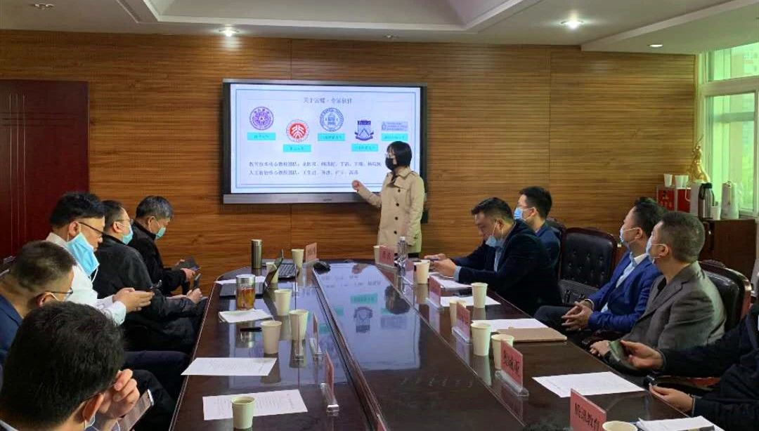 1593055154763318.jpg 3.jpg