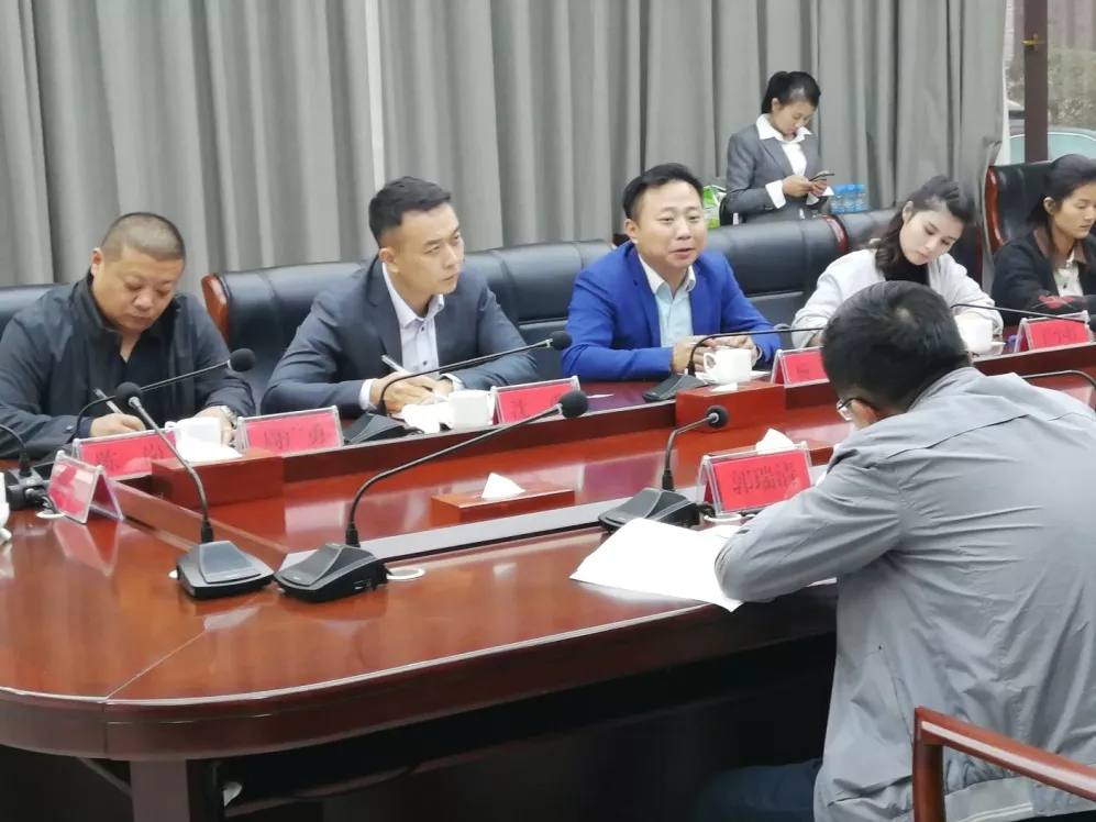 1592983539556647.jpg 640.webp (2).jpg