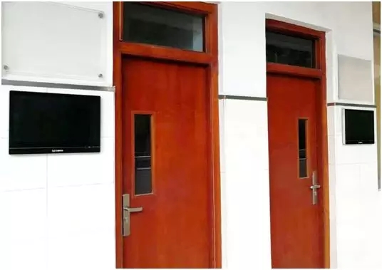 1592976507859780.jpg 640.webp.jpg