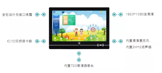 1592976539271154.jpg 640.webp (1).jpg