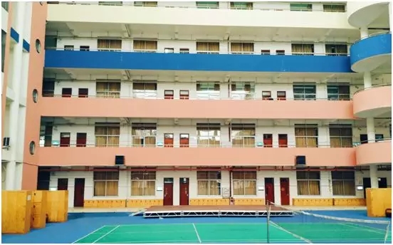 1592976717627141.jpg 640.webp (3).jpg