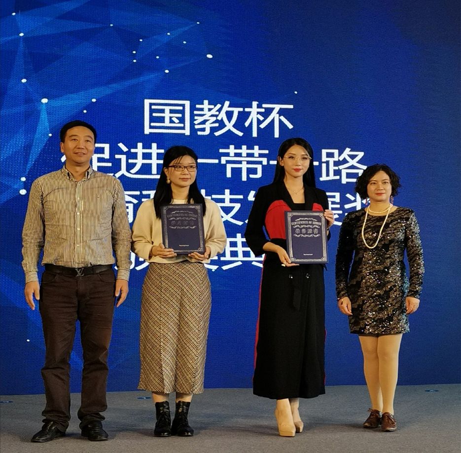 1593338792174762.jpg 640.jpg