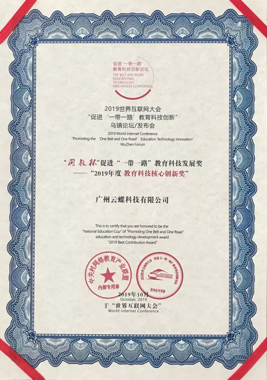 1593338806789641.jpg 640.webp (3).jpg