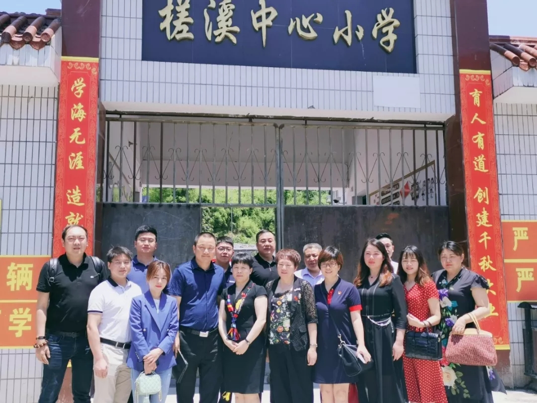 1593336241548280.jpg 640.webp.jpg