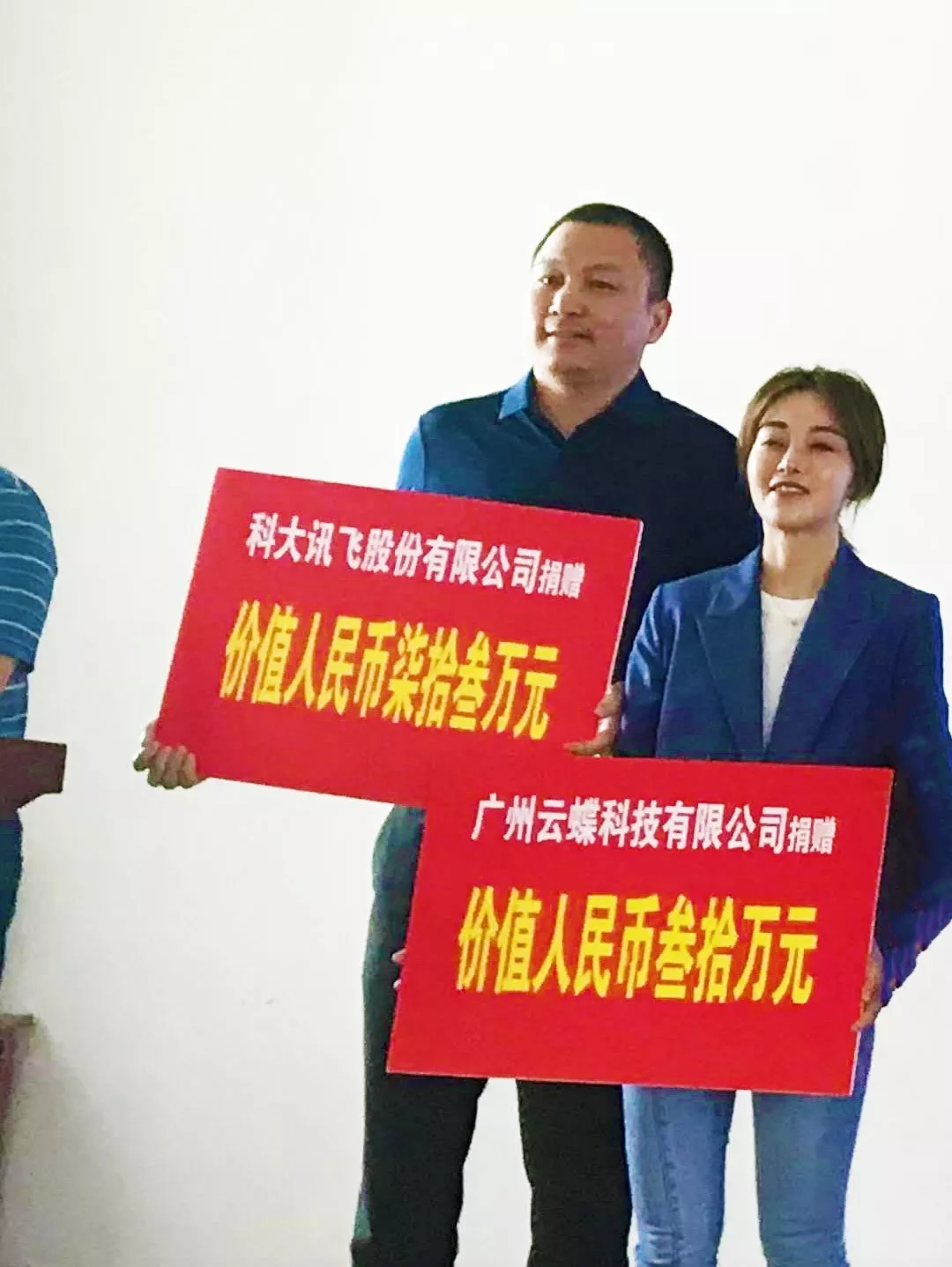 1593336433393570.jpg 640.webp (1).jpg