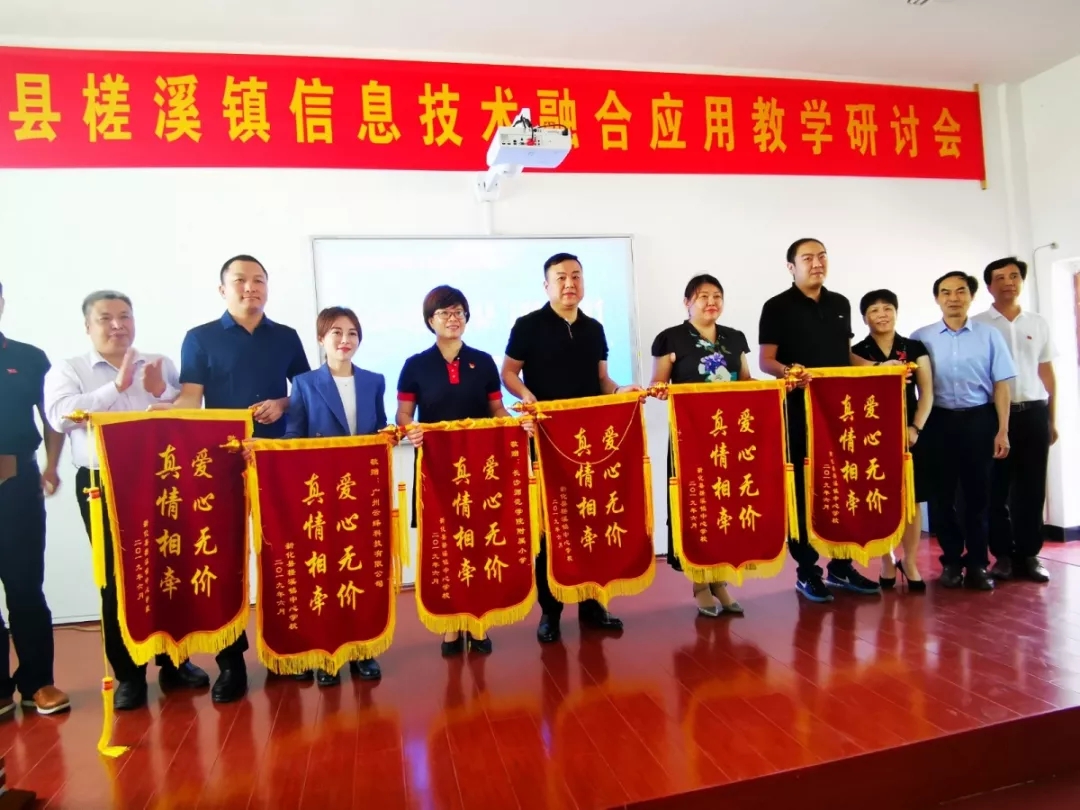 1593336457793305.jpg 640.webp (2).jpg