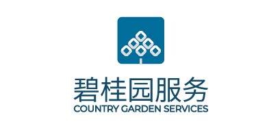 碧桂園服務(wù)