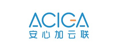 安心加云聯(lián)