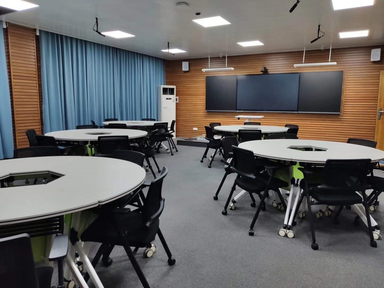 廣東碧桂園學(xué)校