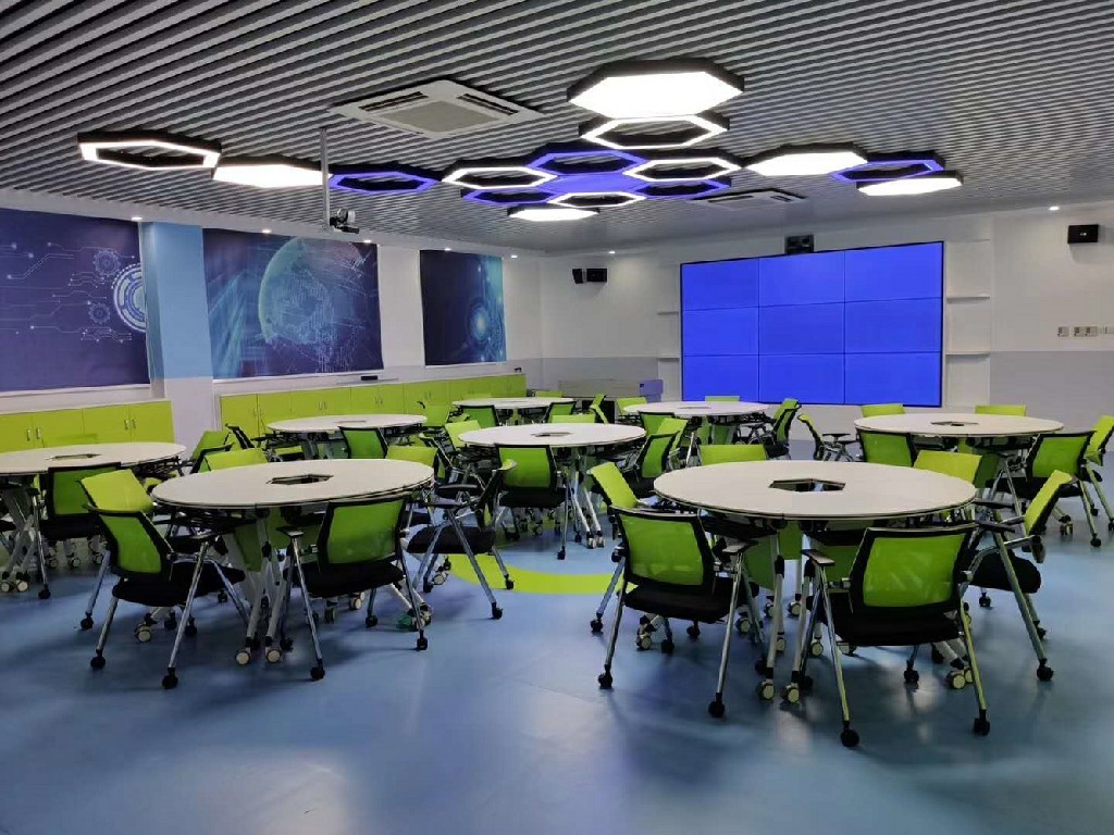 廣東碧桂園學(xué)校